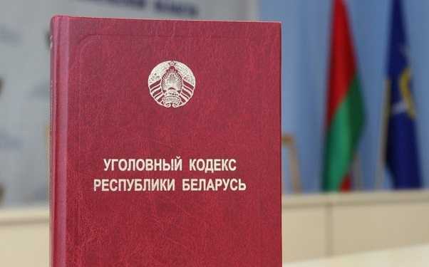 Могилевчанин под предлогом реализации товаров обманул шесть предприятий