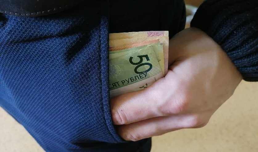В Могилеве за взяточничество на техосмотре будут судить двух работников станции диагностики