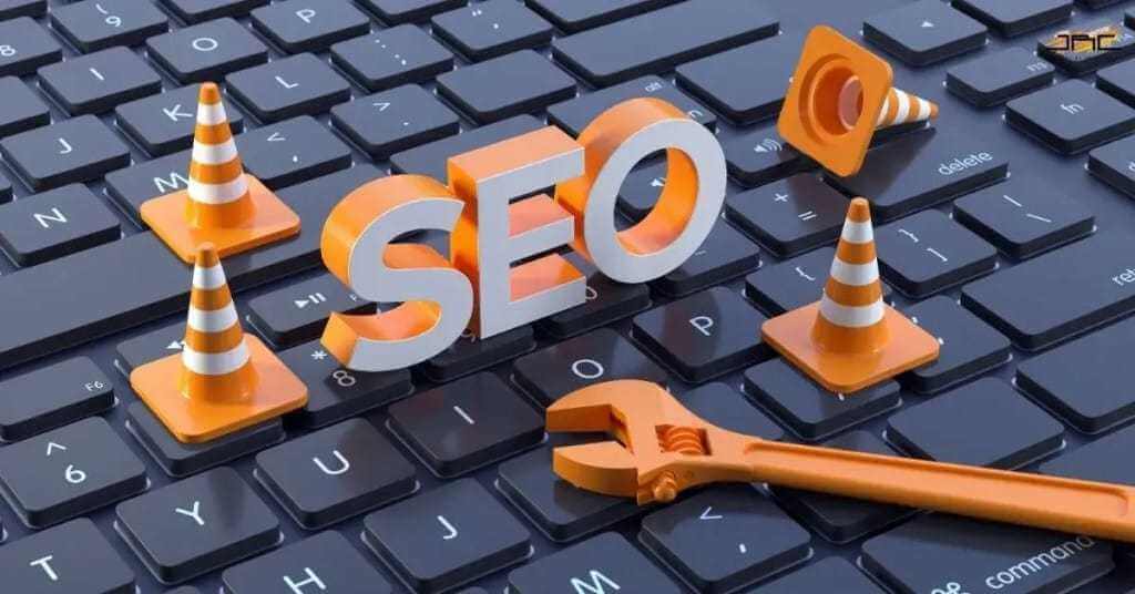 Когда и как часто нужен SEO-аудит сайта для эффективного продвижения