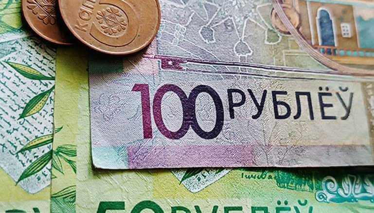 На Могилевщине главный бухгалтер похитила деньги с предприятия на котором работала