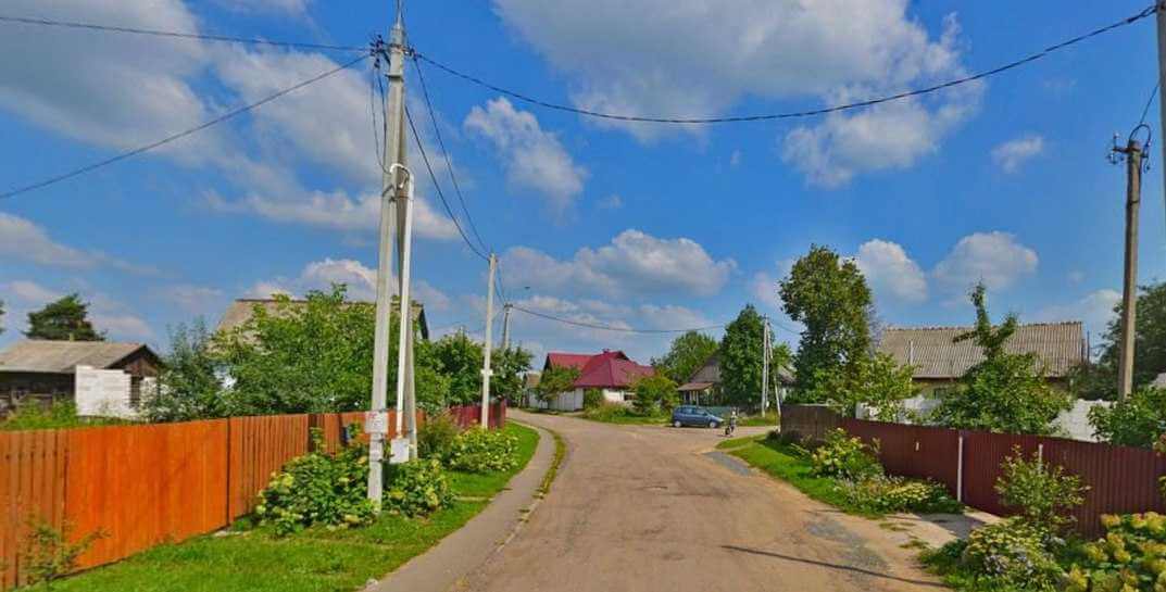 Где и за сколько купили самый дорогой дом в Могилеве в августе?