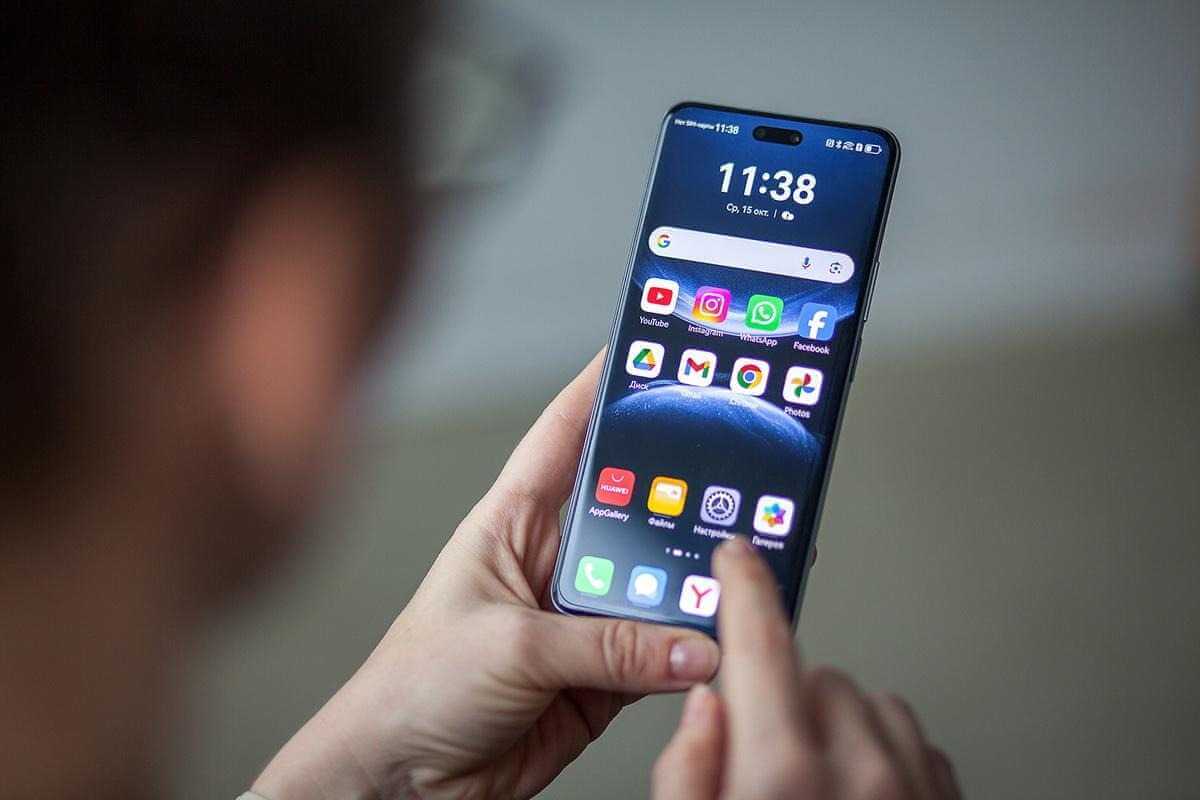 От записи к врачу до фитнеса: 8 полезных Android-приложений для здоровья