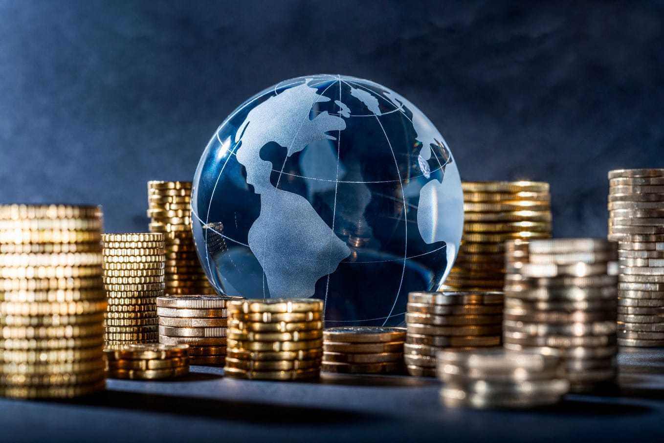 Mind-money.eu — стоит ли начинать с акций именно здесь?