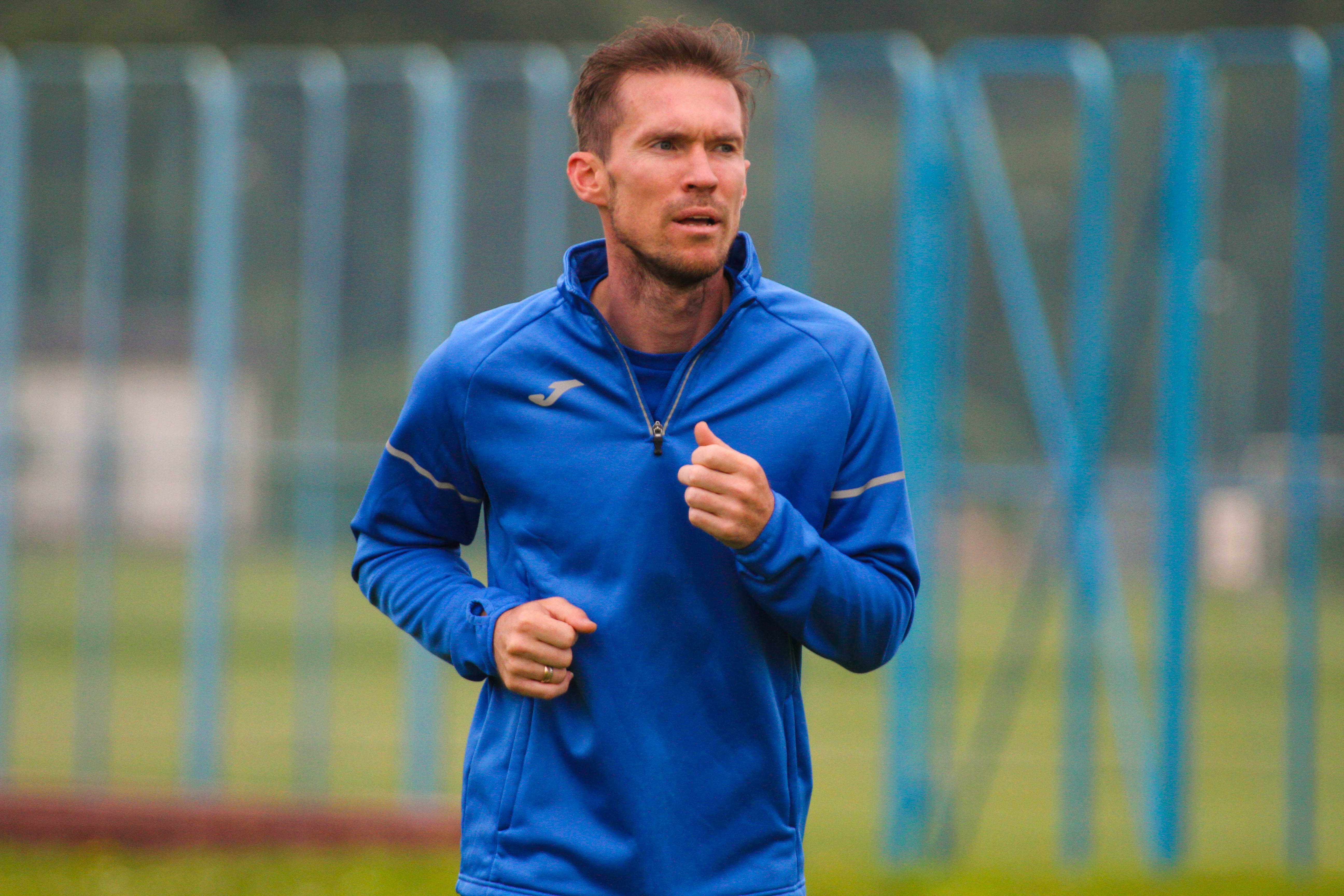 Александр Глеб: белорусский маэстро, покоривший Европу