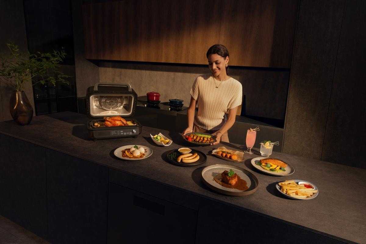 D:\Trouver\Trouver IG20 Pro\Денис\Master Every Meal with One Powerful Device-菜品合集.jpg