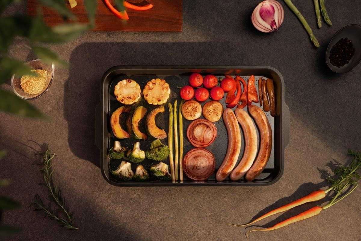 D:\Trouver\Trouver IG20 Pro\Денис\Griddle—Flat-Top Freedom for Casual Feasts-平底锅.jpg