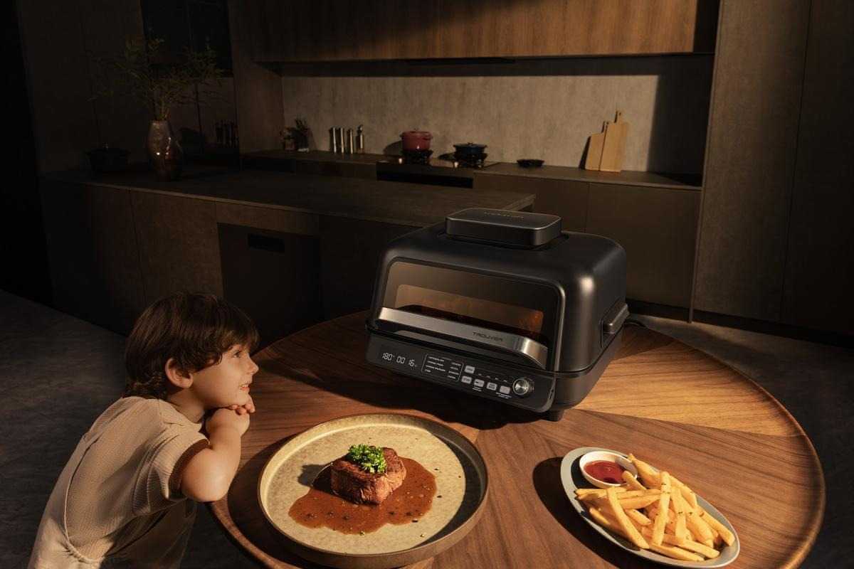 D:\Trouver\Trouver IG20 Pro\Денис\Real-Time Cooking, Clearly in Sight-大视窗.jpg