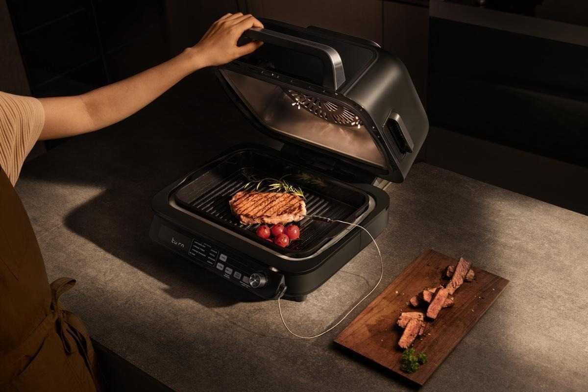 D:\Trouver\Trouver IG20 Pro\Денис\Smart Temp Control, No More Guessing-探针.jpg