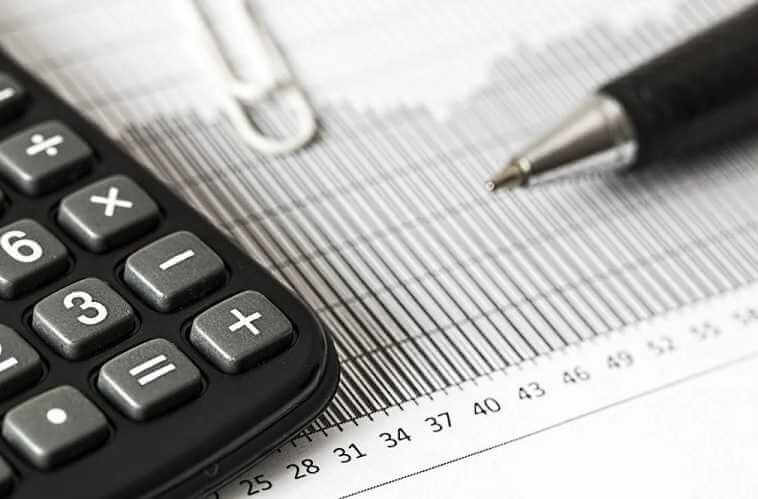 В Могилеве предпринимателю доначислили 81 тысячу налогов и пени