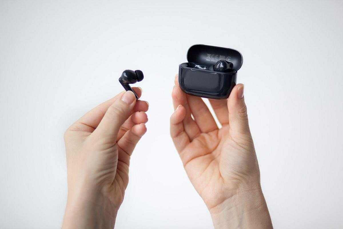 D:\Huawei\FreeBuds SE 4 ANC\Статья №2\IMG_8475.JPG