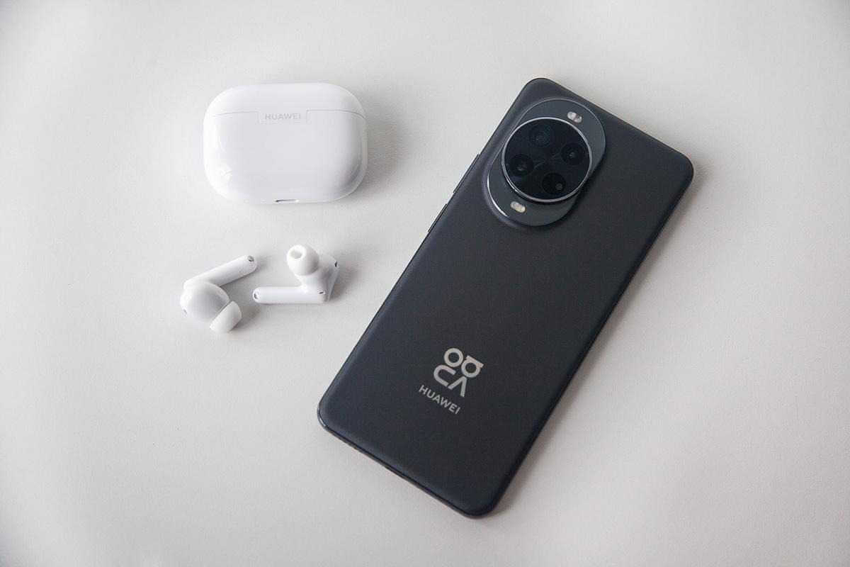 D:\Huawei\FreeBuds SE 4 ANC\Статья №2\IMG_8487.JPG