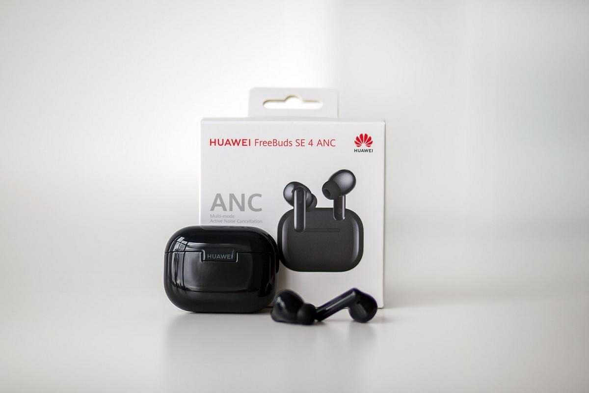 D:\Huawei\FreeBuds SE 4 ANC\Статья №2\IMG_8468.JPG