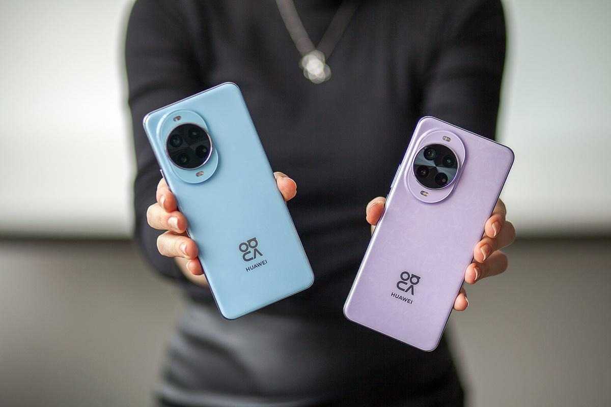 D:\Huawei\Huawei nova 14 series\Статья №5 (Елена)\IMG_8508.JPG