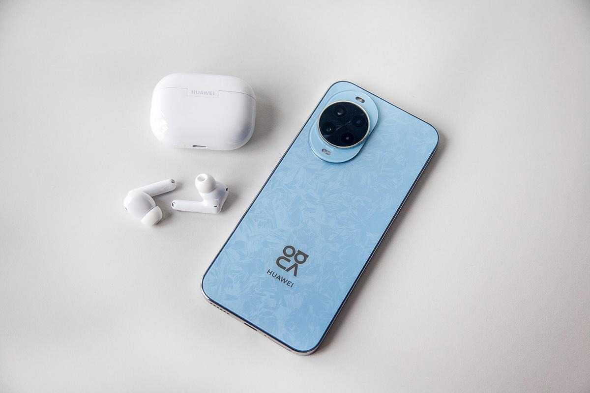 D:\Huawei\Huawei nova 14 series\Статья №5 (Елена)\IMG_8485.JPG