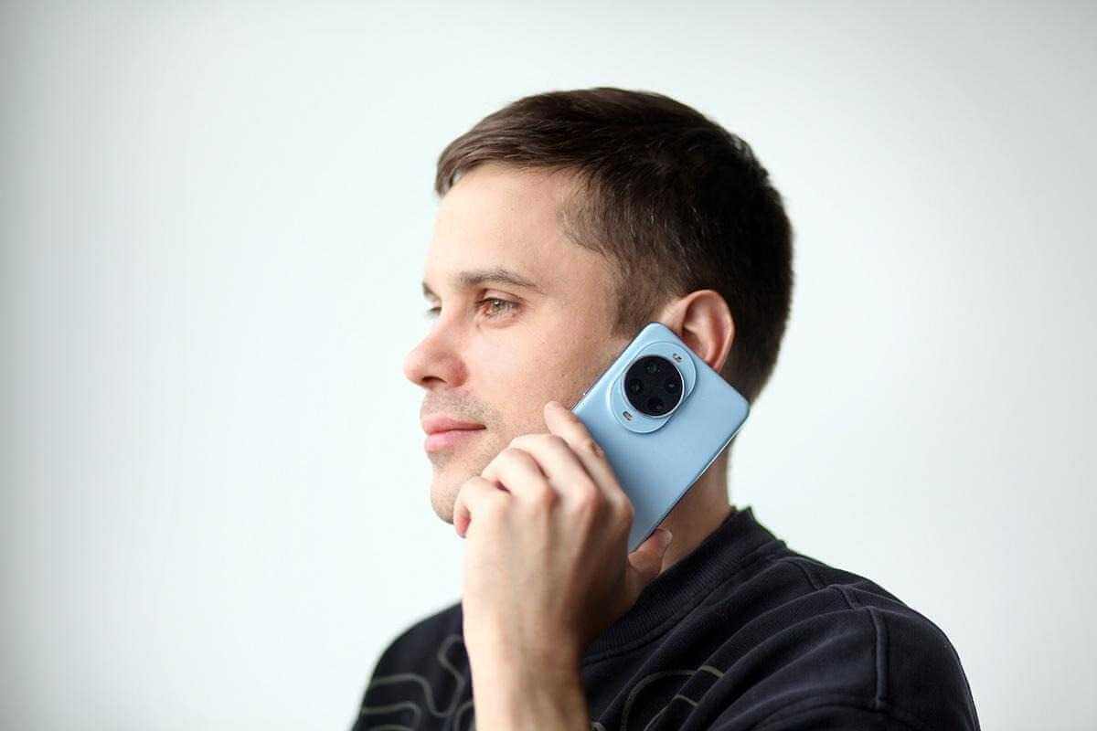 D:\Huawei\Huawei nova 14 series\Статья №5 (Елена)\IMG_8411.JPG