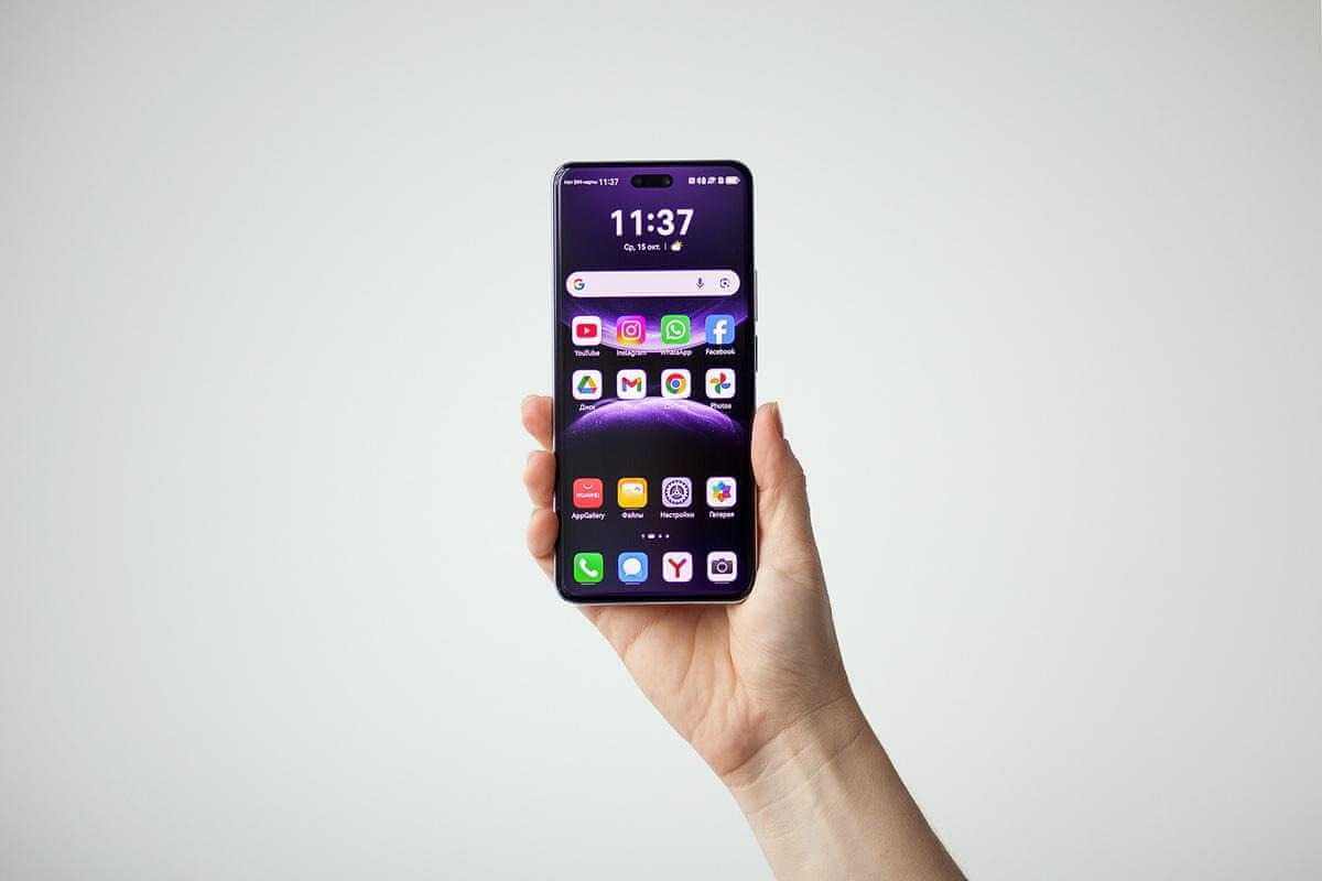 D:\Huawei\Huawei nova 14 series\Статья №5 (Елена)\IMG_8418.JPG