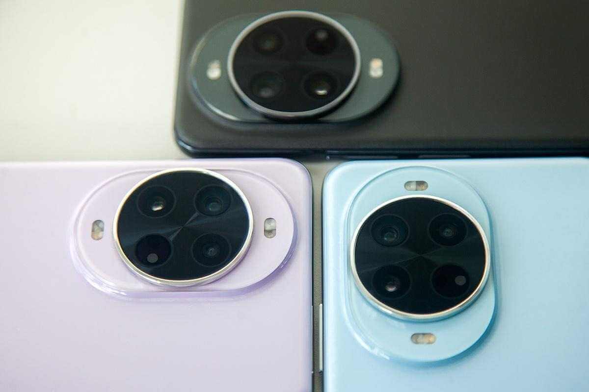 D:\Huawei\Huawei nova 14 series\Статья №5 (Елена)\IMG_8321.JPG