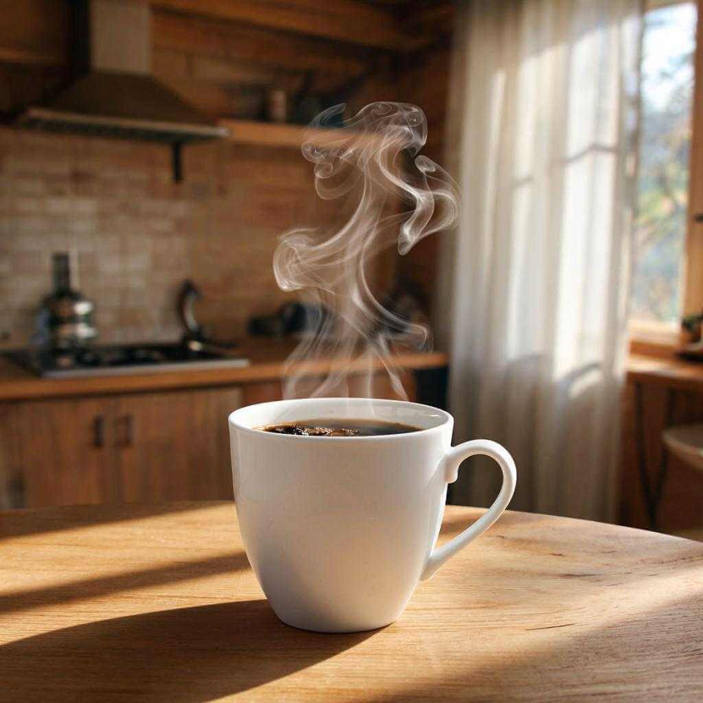 На Могилевщине ребенок получил ожоги, опрокинув на себя чашку с кипятком