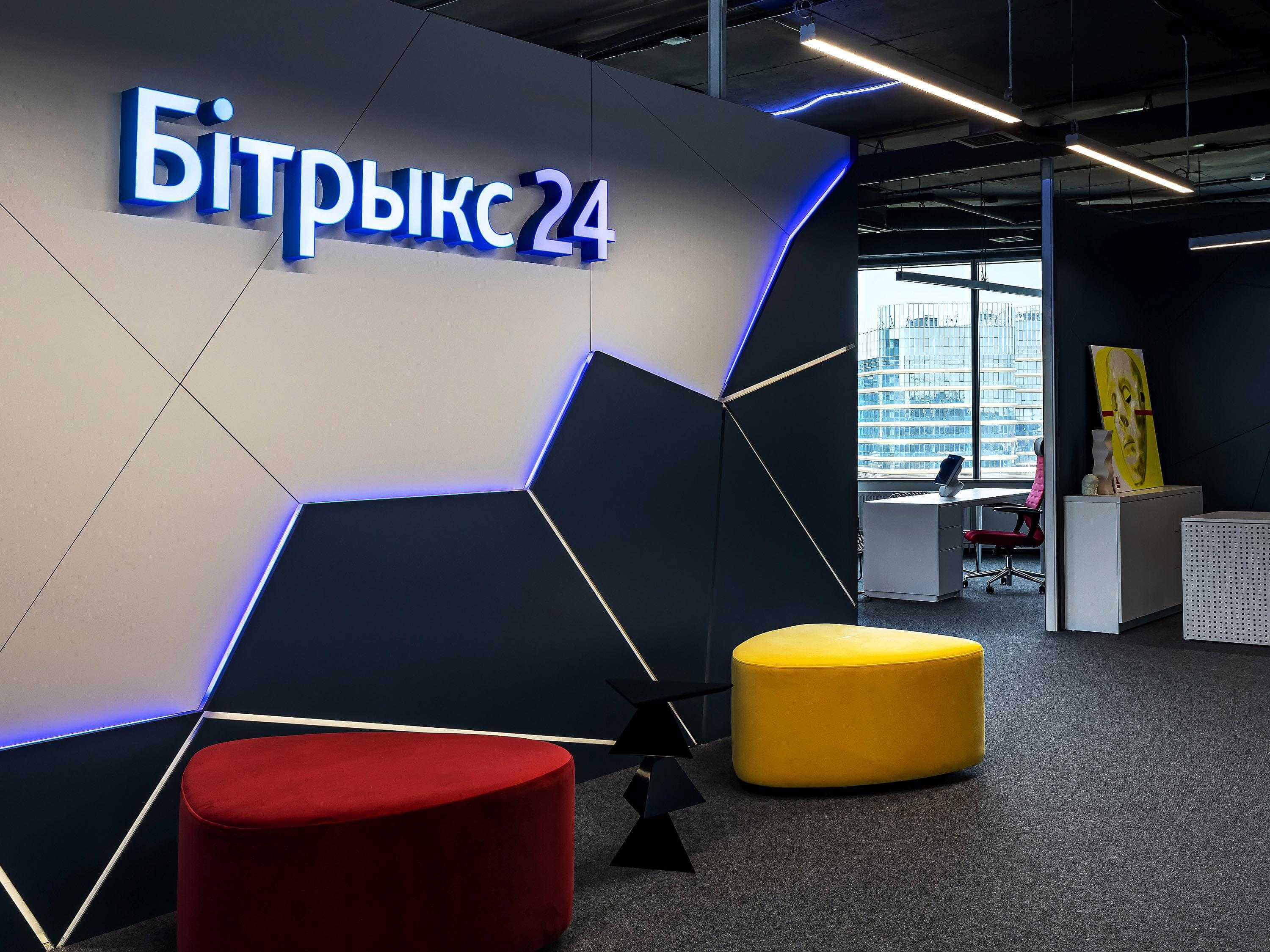 Могилев вошел в рейтинг самых продвинутых городов для работы. На каком месте?