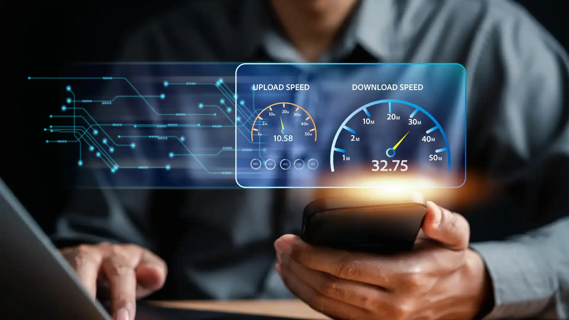 Частые ошибки при выборе и использовании Cat6a и как их избежать