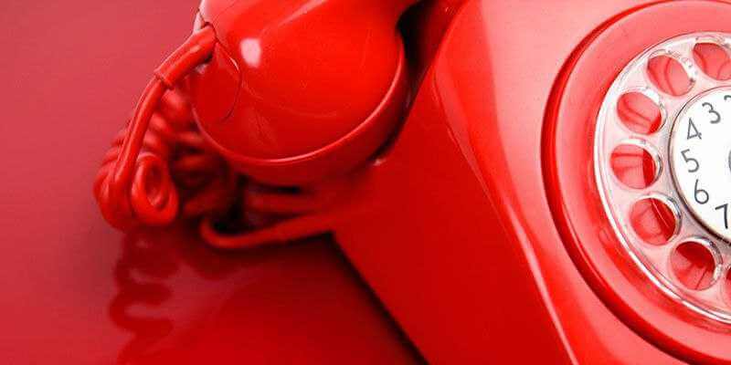 «Горячая линия» по вопросам организации работы общественного транспорта в Могилевской области пройдет 6 ноября