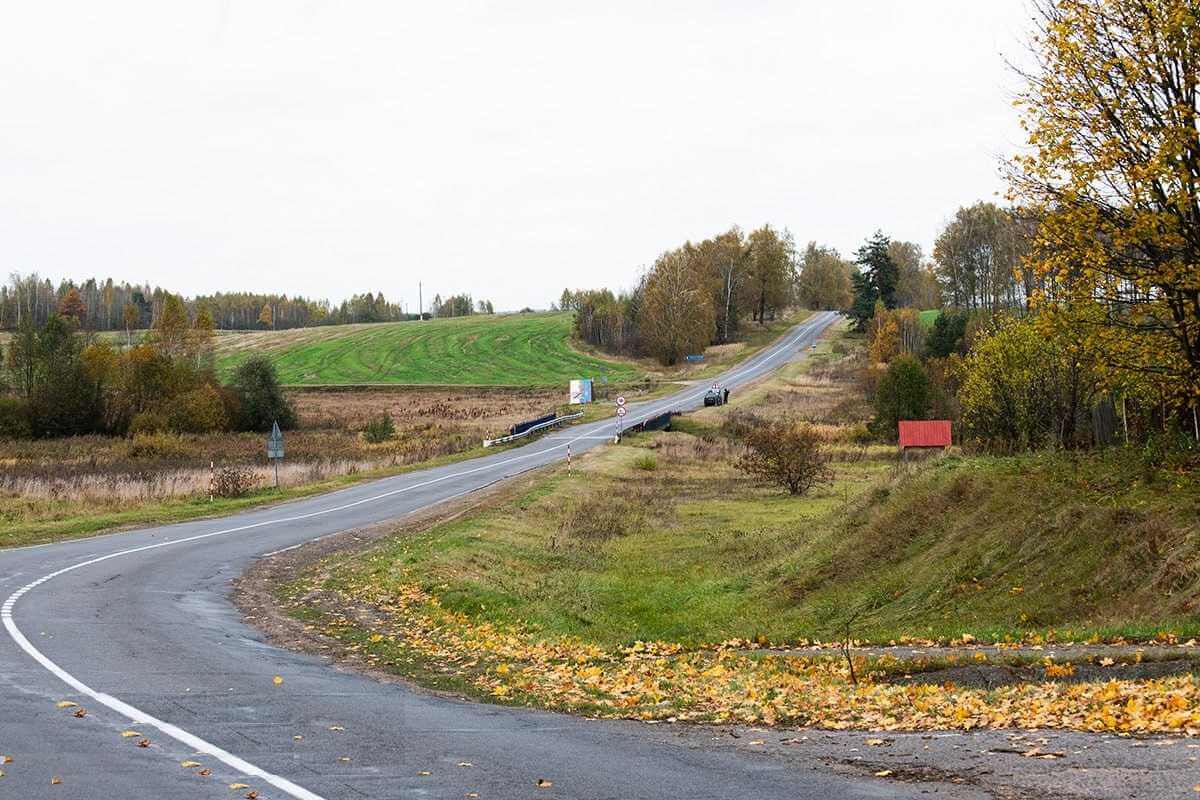 Автобусный парк № 1 в Могилеве: расписание некоторых пригородных рейсов изменится в большие выходные