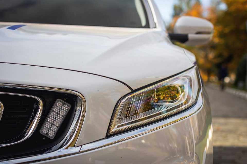 Дороги Могилевщины под контролем ГАИ