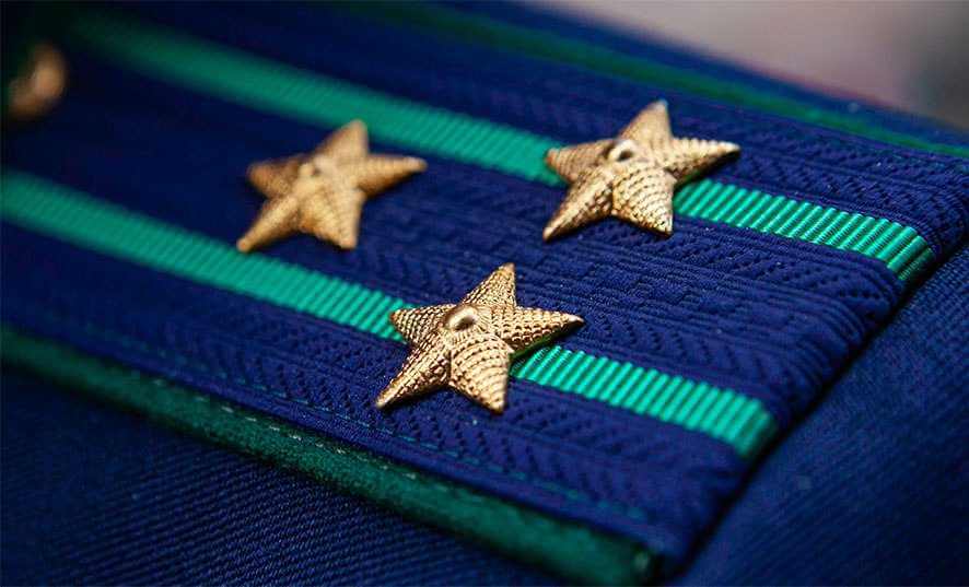 Прокуратура Могилева обязала банк вернуть деньги жителю Шкловского района