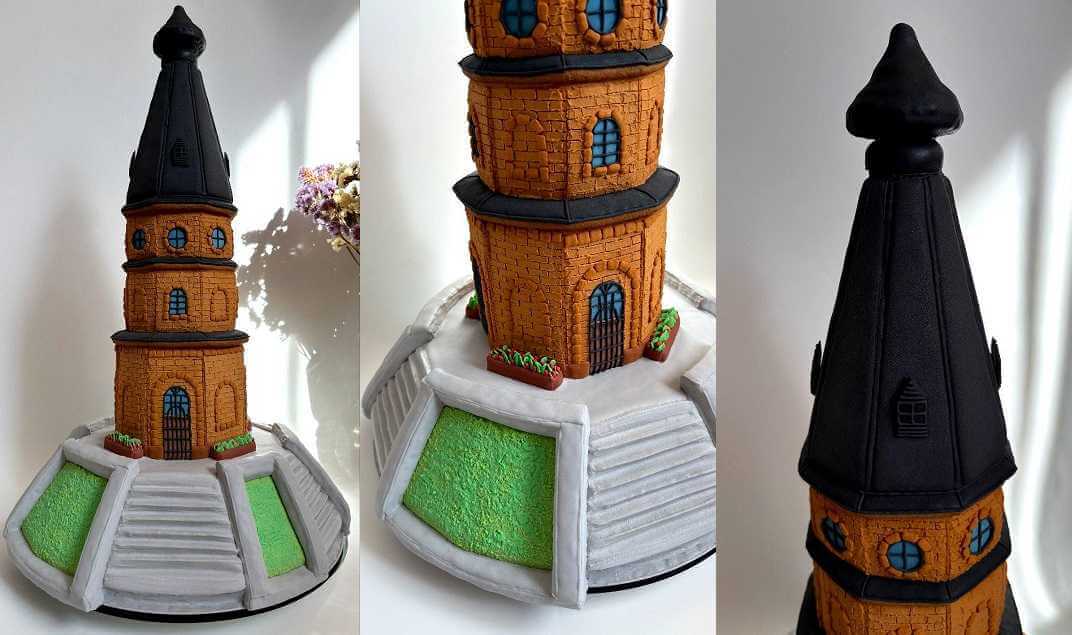 В Музее Славы Могилевщины появился трогательный и впечатляющий экспонат