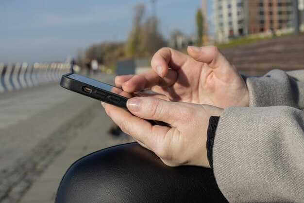 Нашел и перепродал: могилевчанин украл забытый телефон