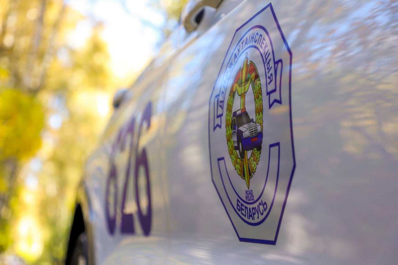 Госавтоинспекция Могилева усилит контроль за каршеринговым транспортом