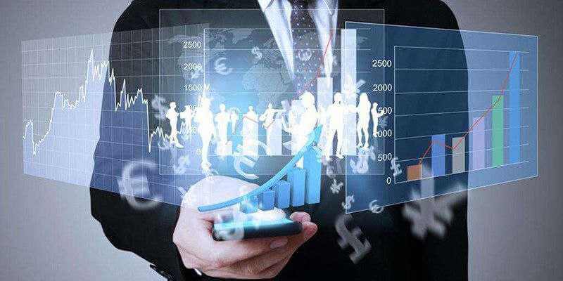 В Могилеве принимаются заявки на участие в конкурсе бизнес-проектов