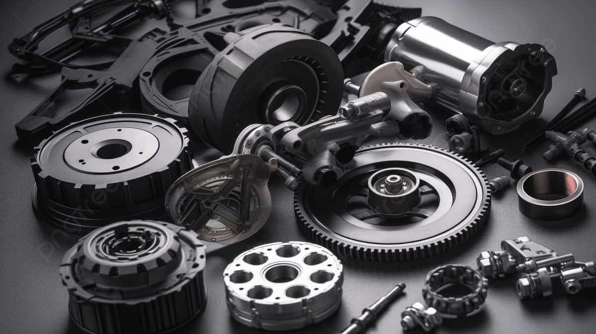 Двое заводчан из Бобруйска несколько месяцев работали «мимо кассы» и заработали «до семи лет»