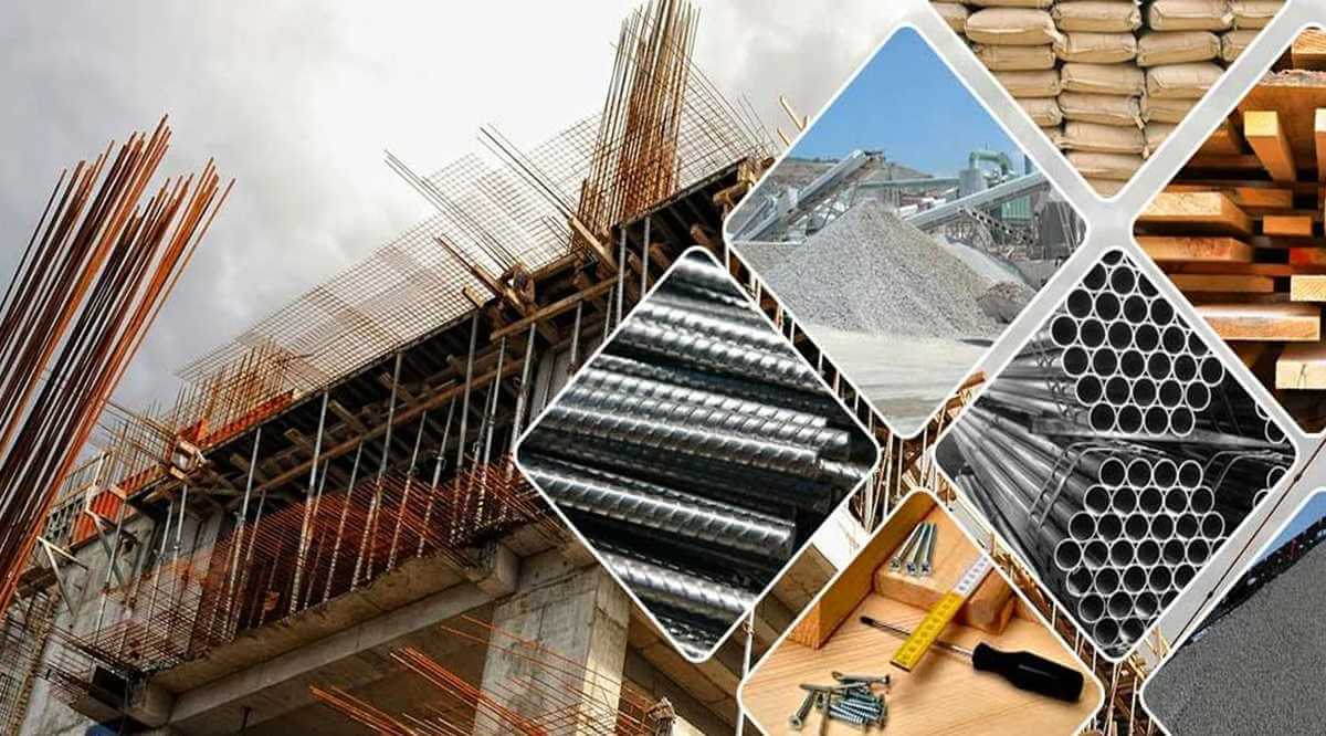 Умные материалы в частном строительстве: как новые технологии уменьшают расходы и увеличивают срок службы дома