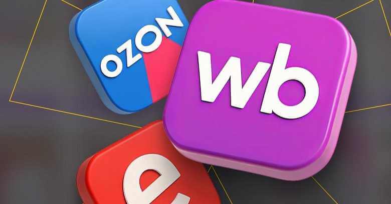 Могилевский областной суд в апелляционном порядке рассмотрел уголовное дело о хищении денежных средств с банковской платежной карты