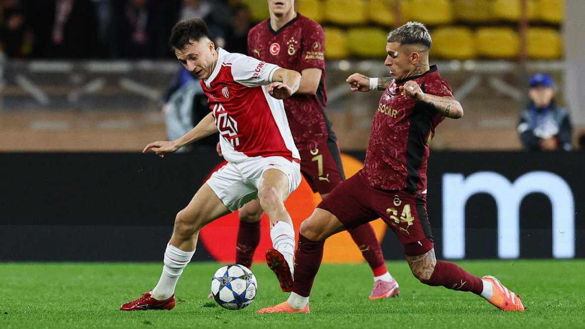 Битва философий: Сравнительный анализ элиты европейского футбола