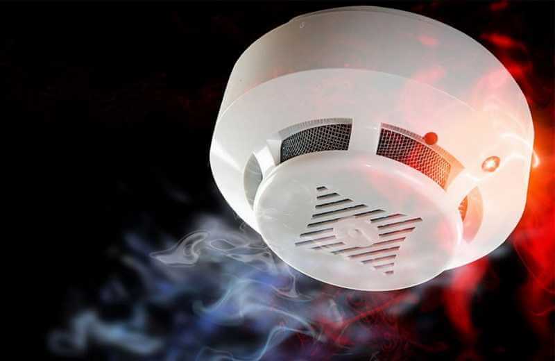 Сигнал спасения в каждый дом - 6 декабря в Могилеве проведут розыгрыши АПИ