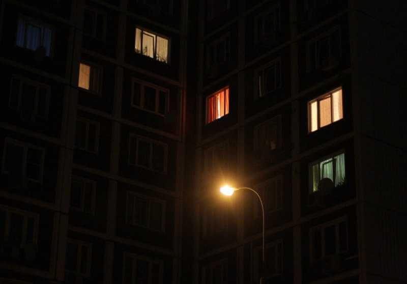 В Могилеве квартиросъемщица продала бытовую технику и велосипед хозяйки