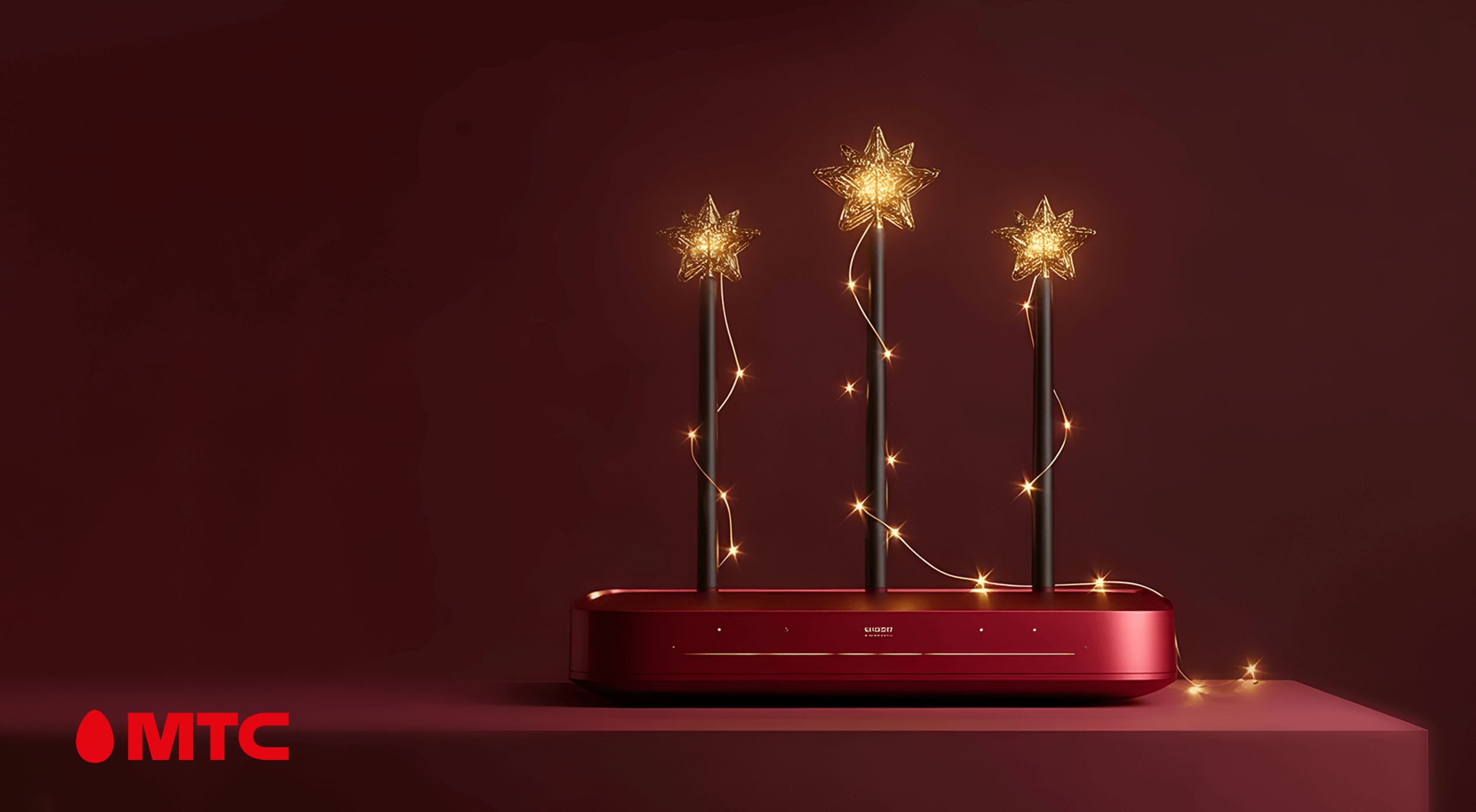 МТС вновь дал 3 дня, чтобы подключить домашний интернет за 5 рублей в месяц