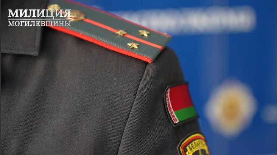 В Могилеве пенсионер дал карту знакомому, а тот исчез с деньгами