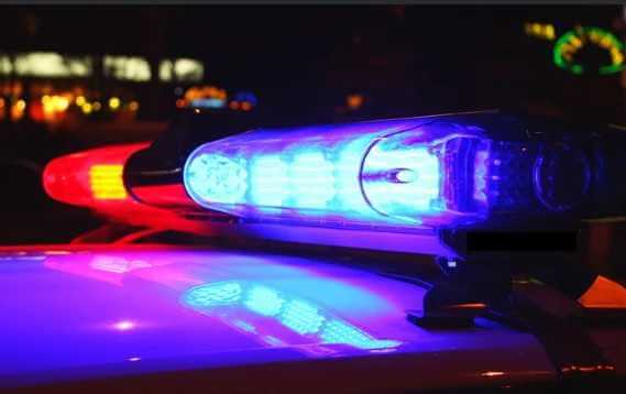 В Могилеве сотрудники ГАИ помогли доставить ребенка в больницу