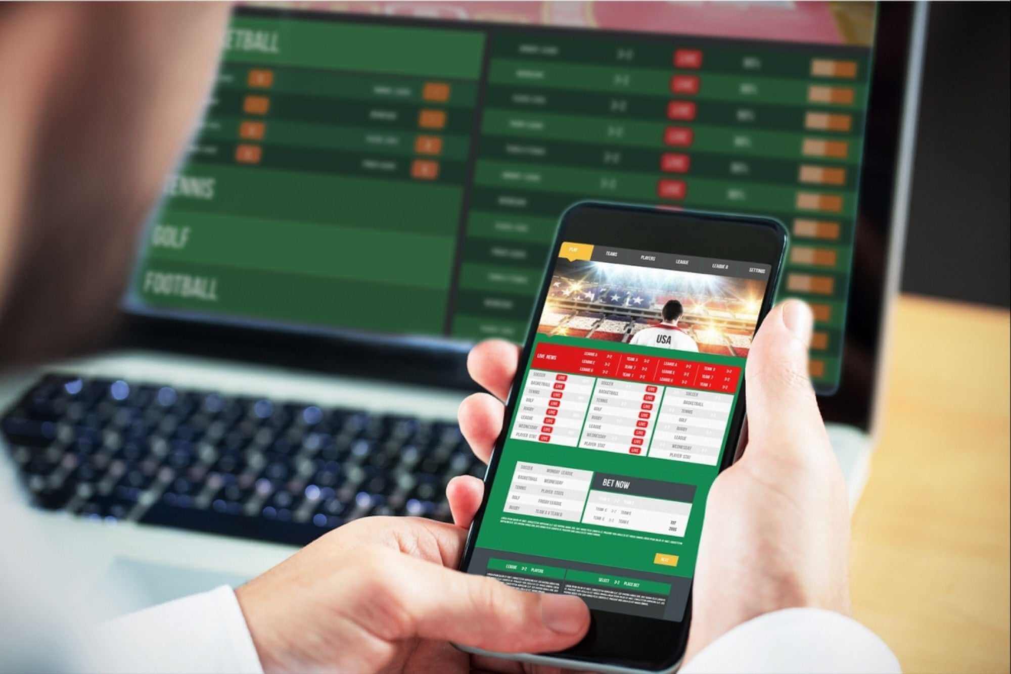 Гайд для новичка: как найти идеальную букмекерскую контору для старта