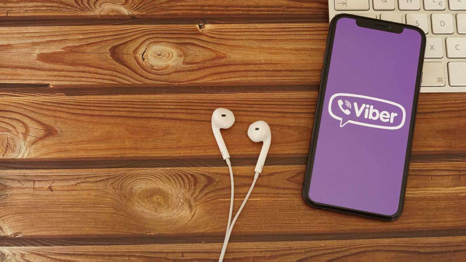 Как сегментация аудитории увеличивает прибыль от Viber-рассылок