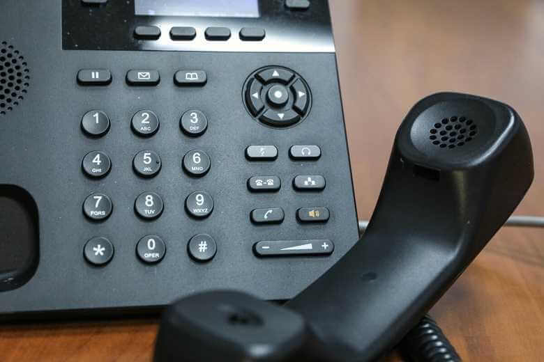 Прямую телефонную линию 27 декабря проведет заместитель председателя Могилевского горисполкома Вера Богайчук