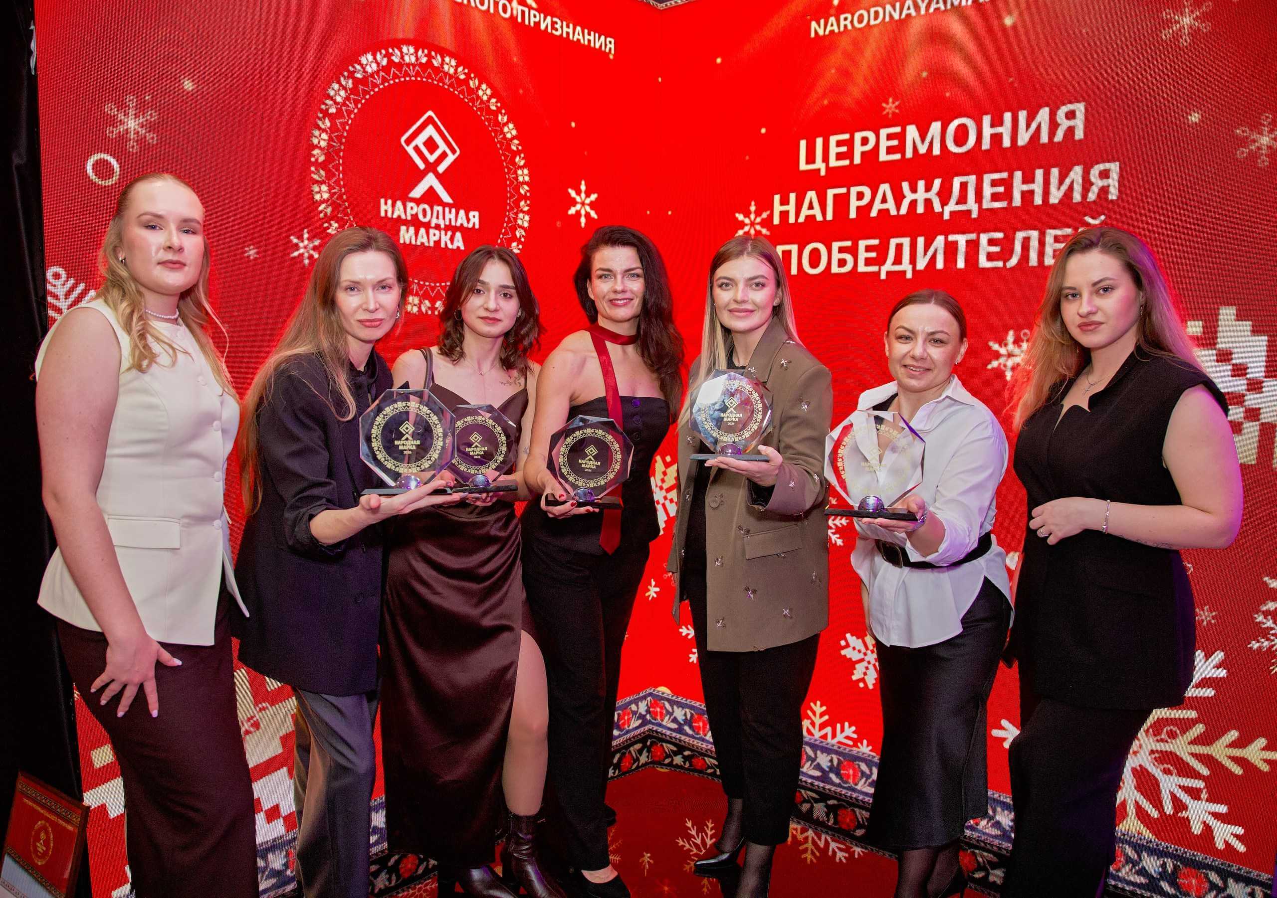 Стали известны самые популярные пельмени и тесто в Беларуси. Вот какие