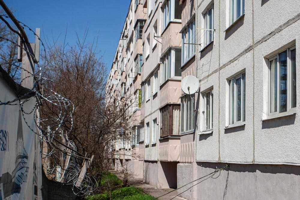 Госконтроль проверил крупное строительное предприятие Могилевщины — наказаны 15 должностных лиц