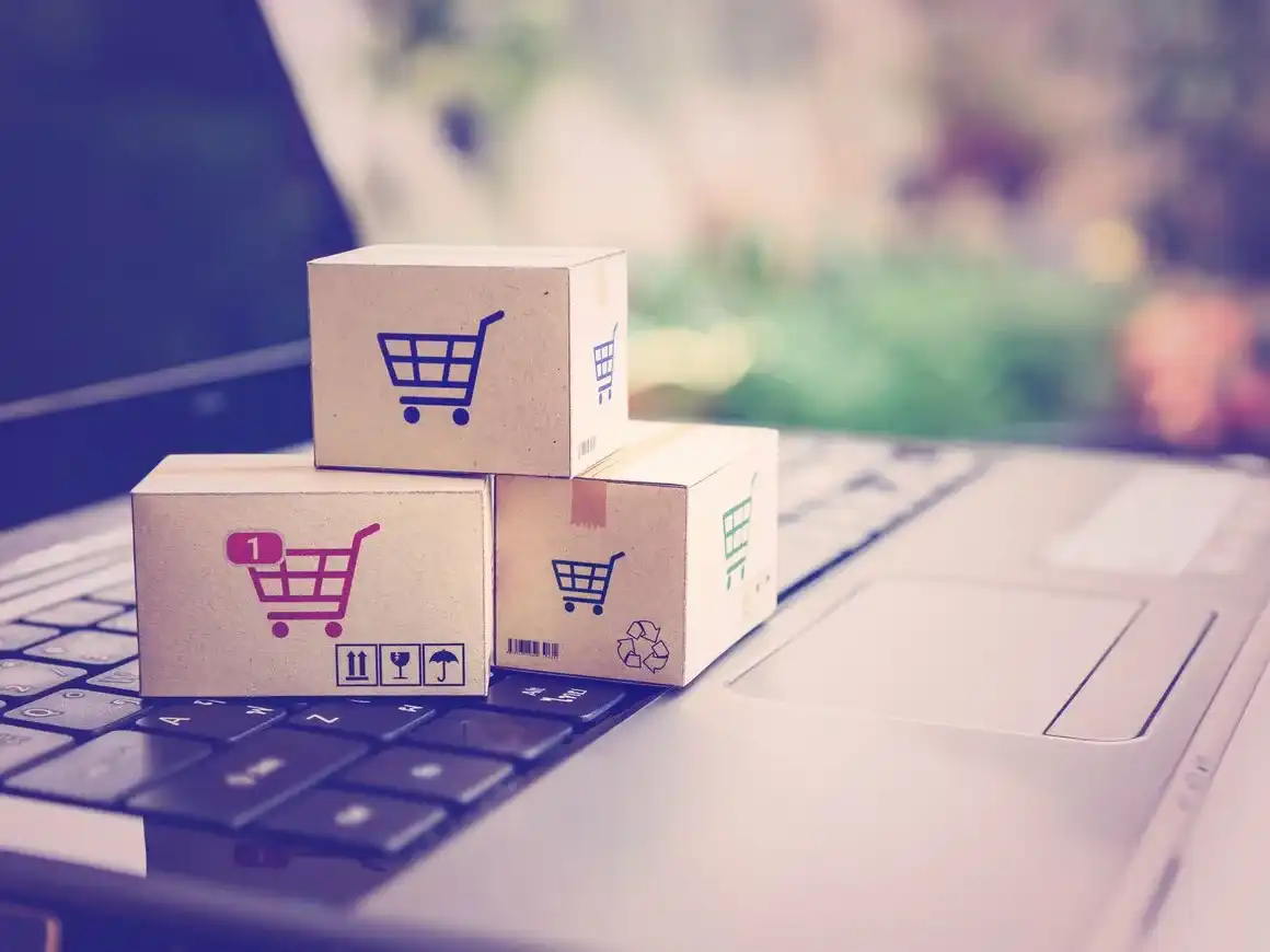 В Беларуси ожидают «миграцию» продавцов на маркетплейсах