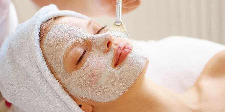 Правоохранители Могилевщины выявили незаконную предпринимательскую деятельность супружеской пары из Минска