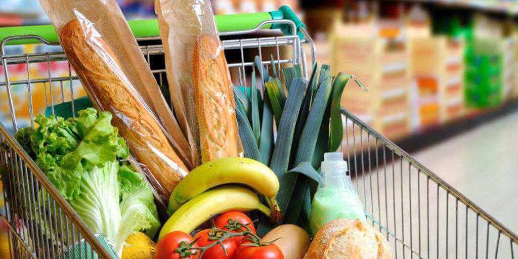 Общественная приемная по вопросам потребительского рынка будет работать 11 декабря в Могилеве