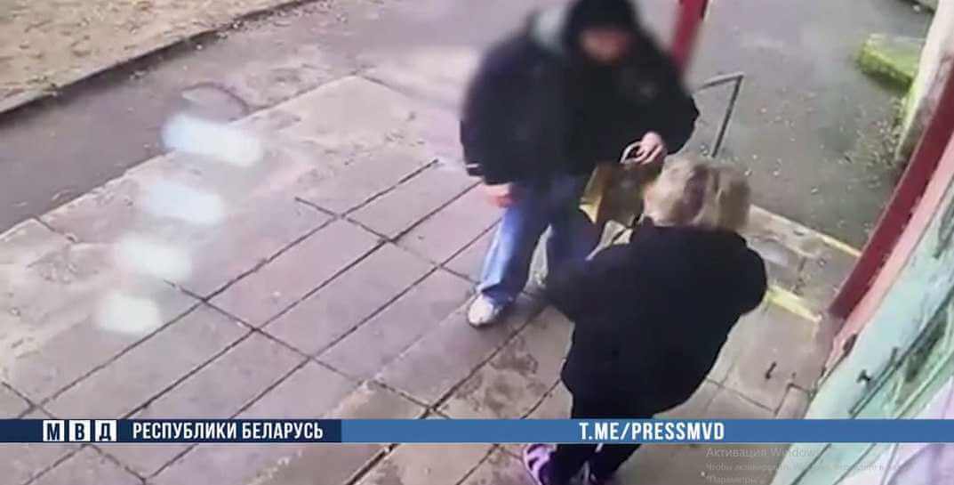 На Могилевщине две пенсионерки отдали мошенникам 150 тысяч рублей